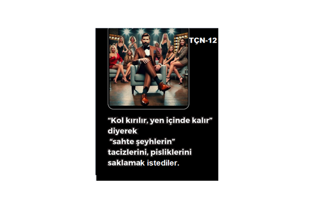17 Mayıs 2026