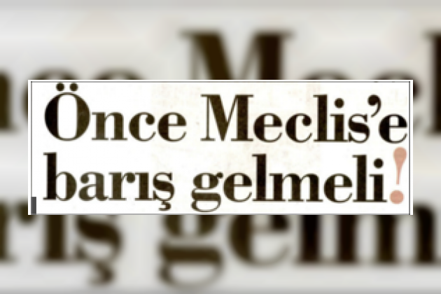 18 Ağustos 2026