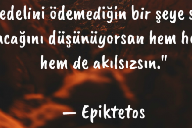 18 Ekim 2026