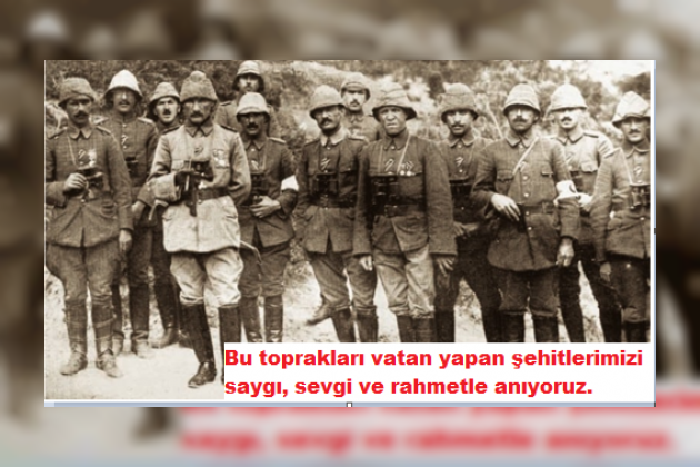 18 Mart 2026