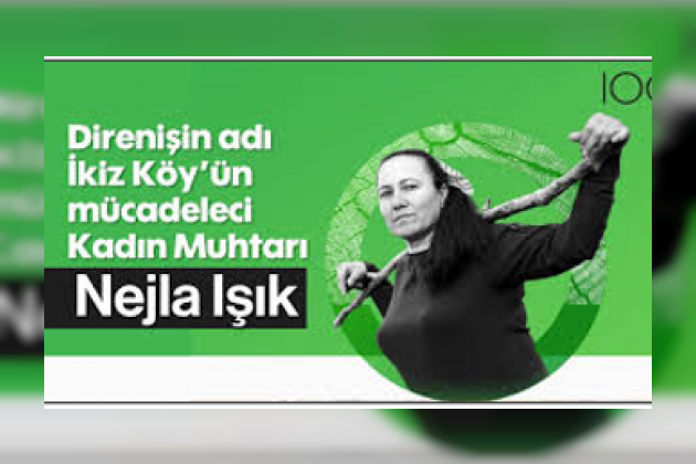 18 Temmuz 2025