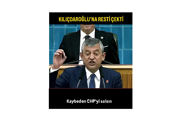 18 Temmuz 2026
