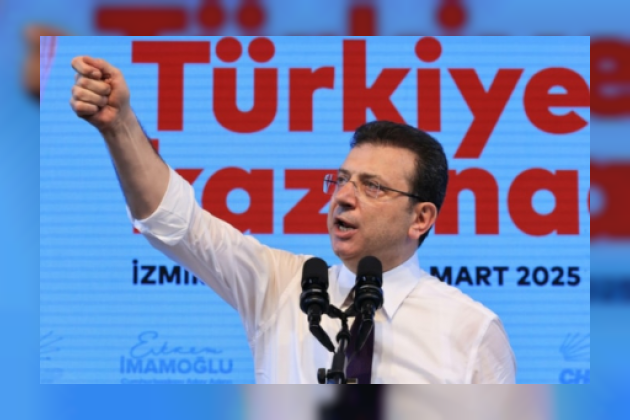 19 Ağustos 2026