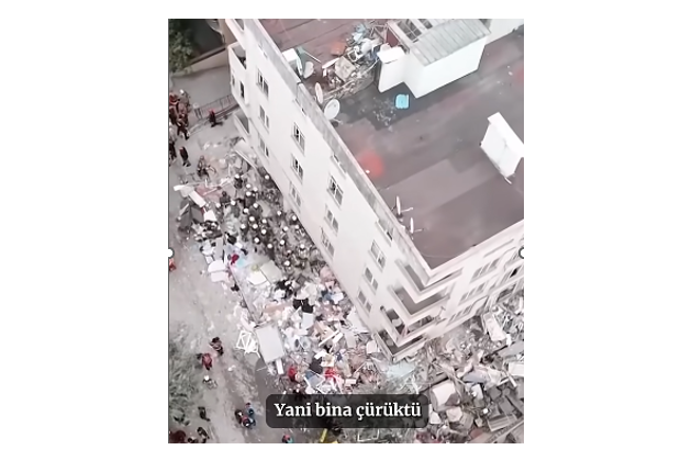 19 Ekim 2026