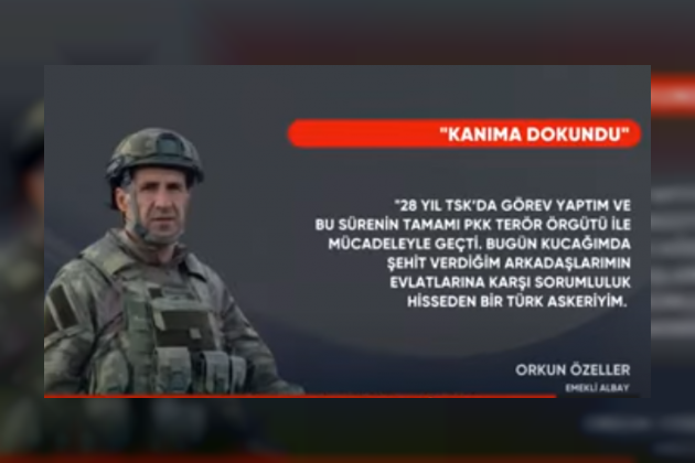 19 Eylül 2025