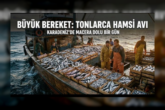 19 Eylül 2026