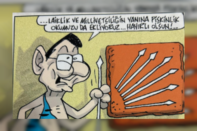 19 Temmuz 2026