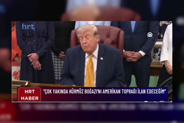 20 Ağustos 2026