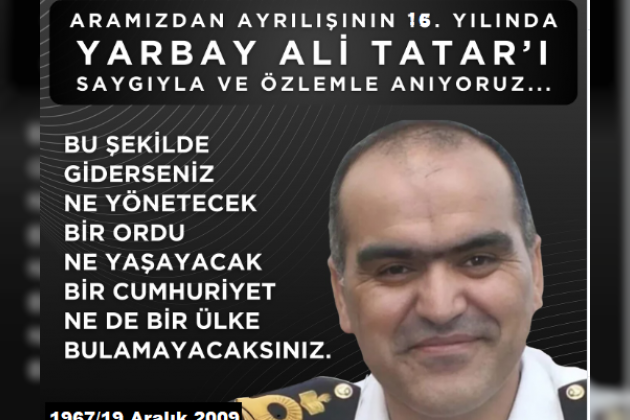 20 Aralık 2925