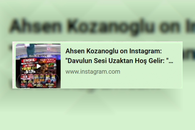 20 Ekim 2026