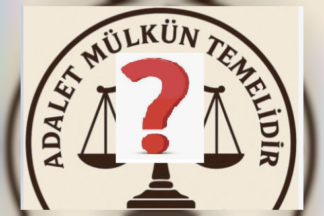 20 Eylül 2026