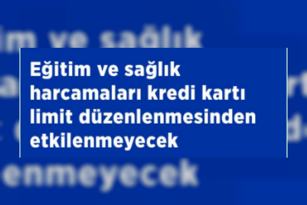 20 Şubat 2026