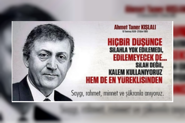21 Ekim 2026