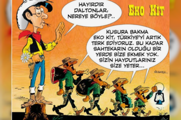 21 Eylül 2025