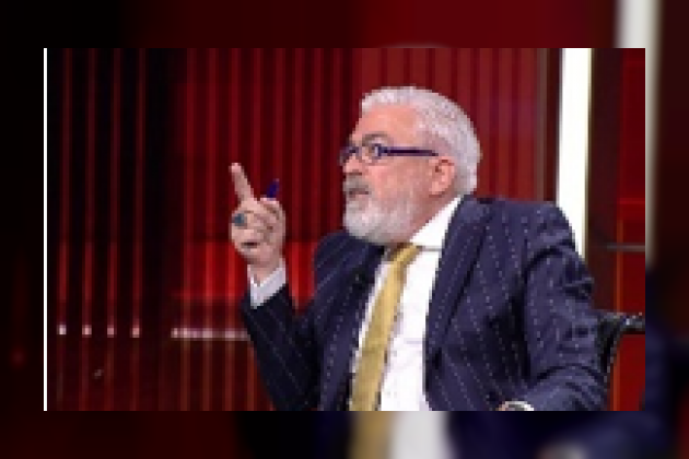 21 Eylül 2026