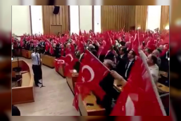 21 Haziran 2026