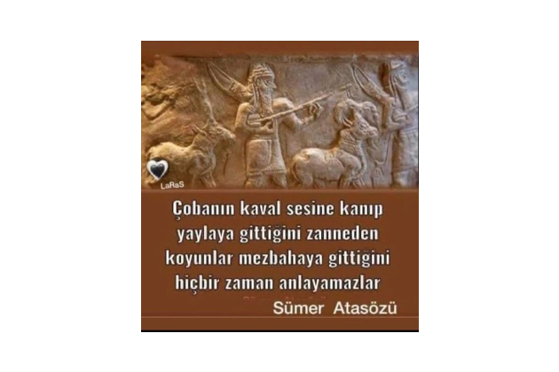 21 Mayıs 2025