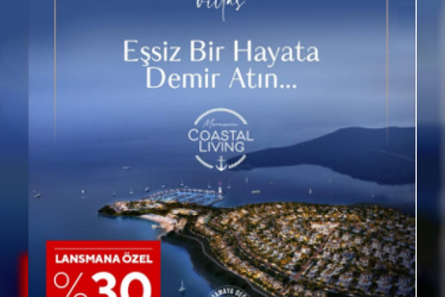22 Ağustos 2025