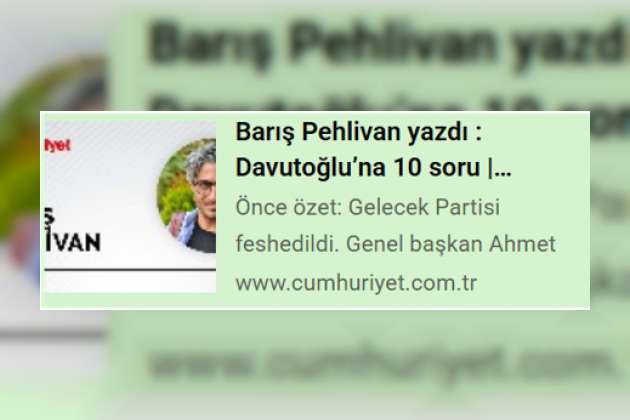 22 Ağustos 2026