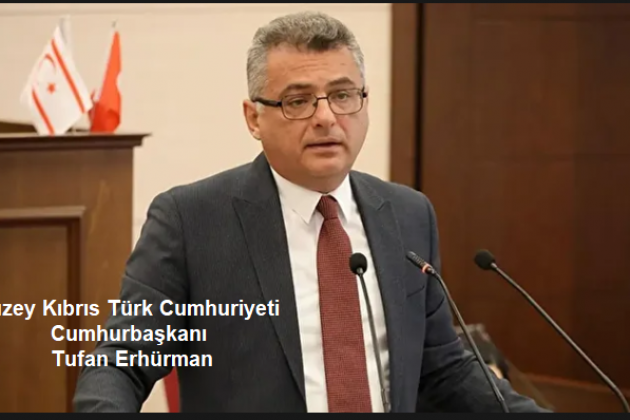 22 Ekim 2025