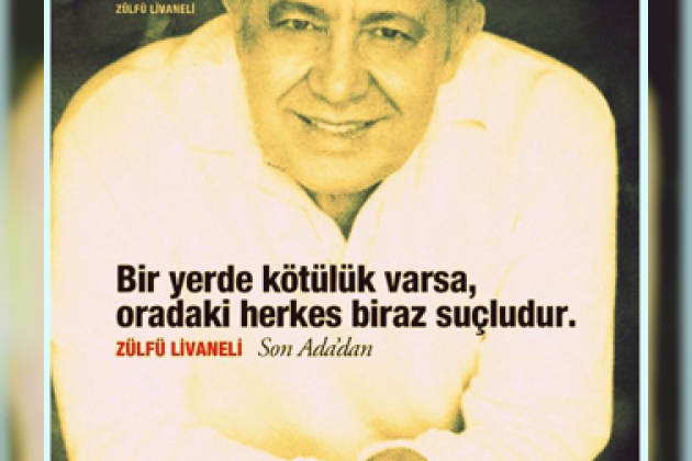 22 Eylül 2025