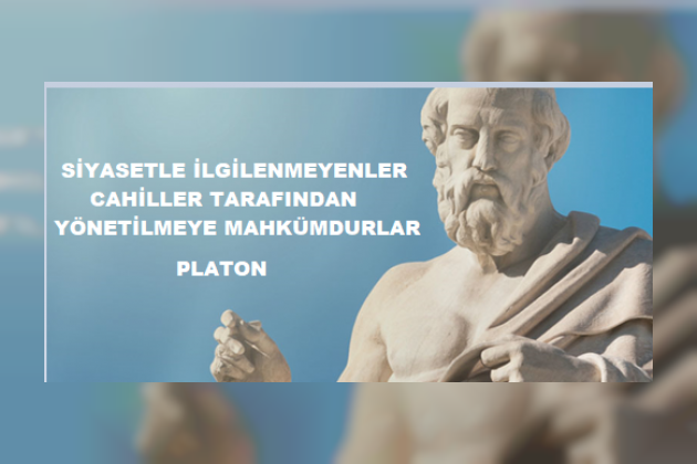 22 Eylül 2026