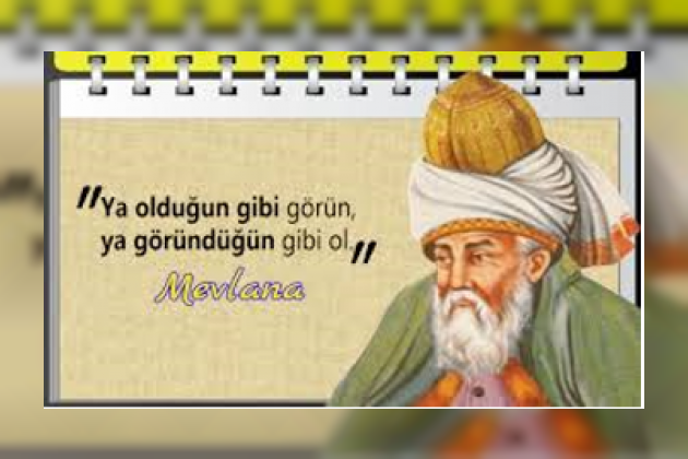 22 Haziran 2025