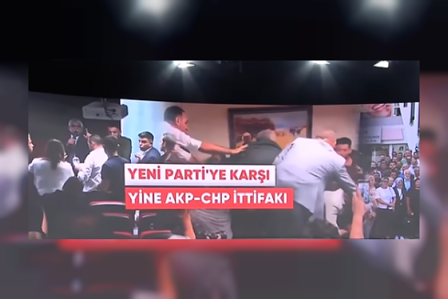 23 Ağustos 2026