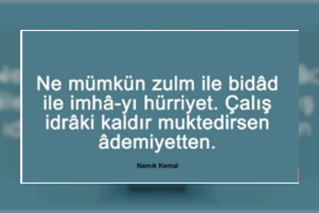 23 Ekim 2026