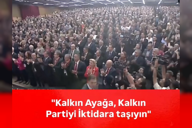 23 Eylül 2025