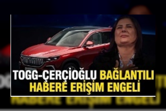 23 Eylül 2026