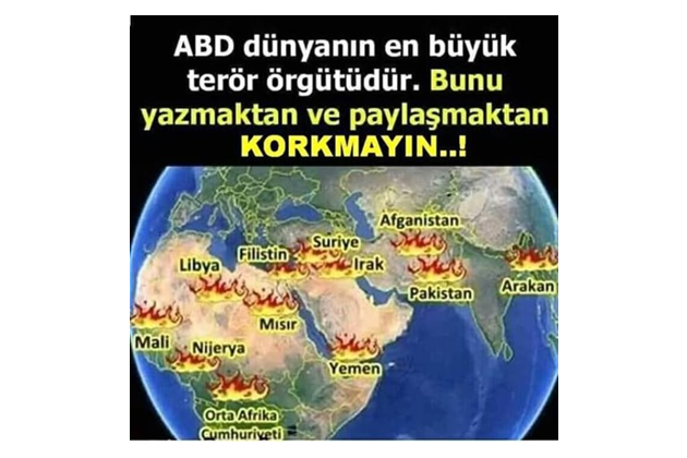 23 Haziran 2025