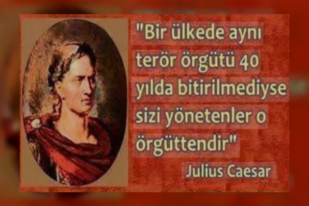 23 Temmuz 2025