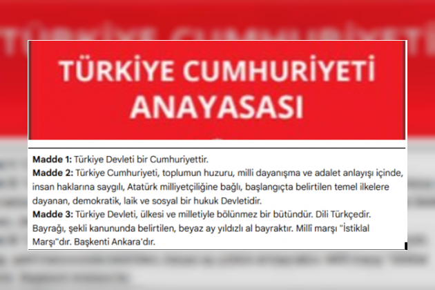 23 Temmuz 2026