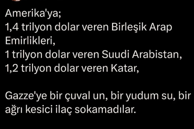 24 Eylül 2025