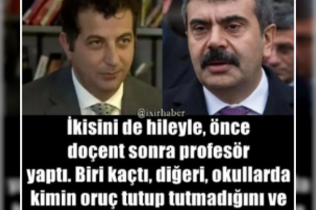 24 Eylül 2026