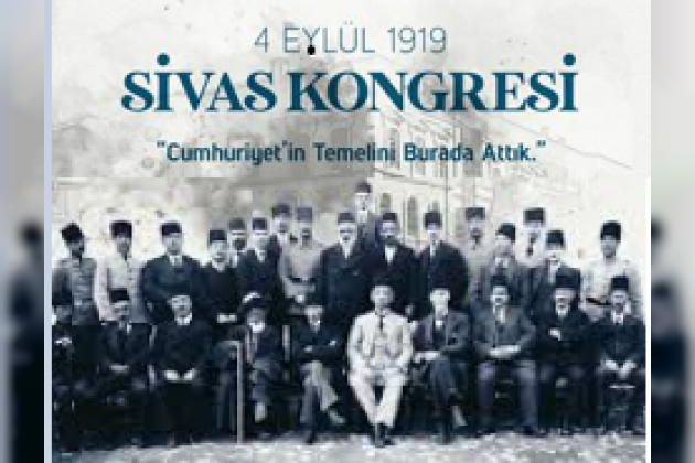 24 Haziran 2026