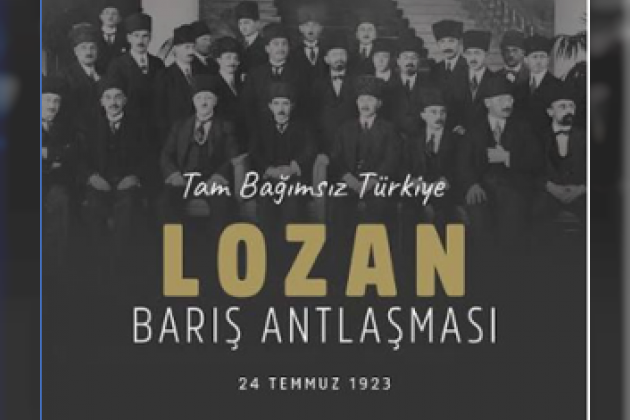 24 Temmuz 2026
