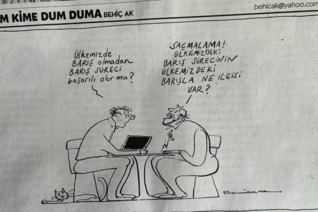 25 Ağustos 2025
