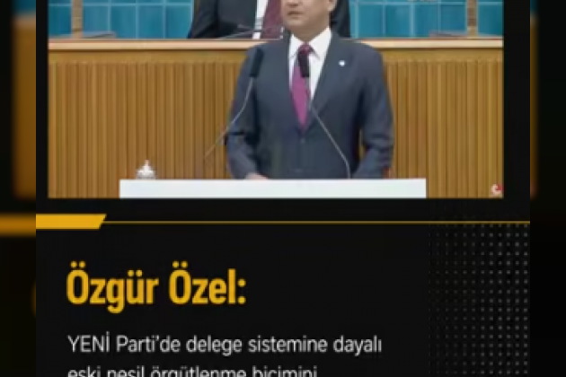 25 Ağustos 2026