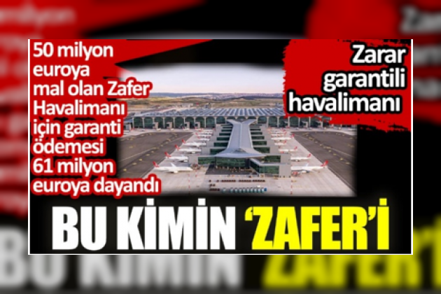 25 Eylül 2025