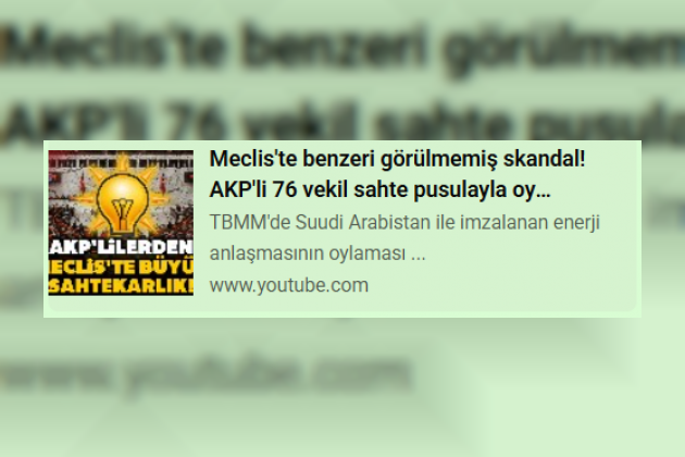 25 Haziran 2026