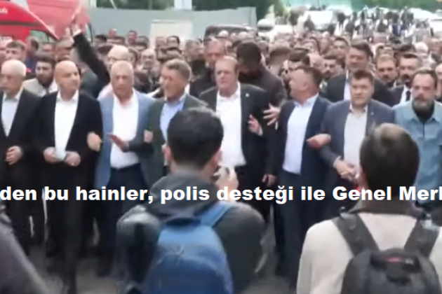 25 Mayıs 2026