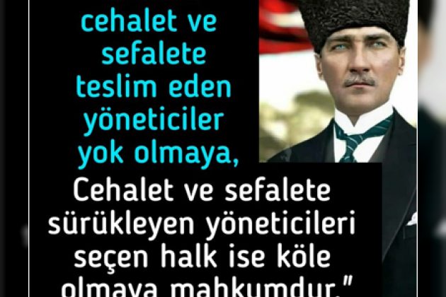 25 Temmuz 2025