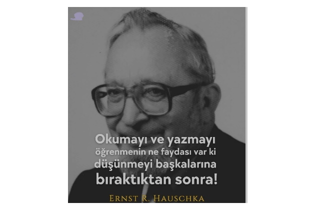 26 Ekim 2025