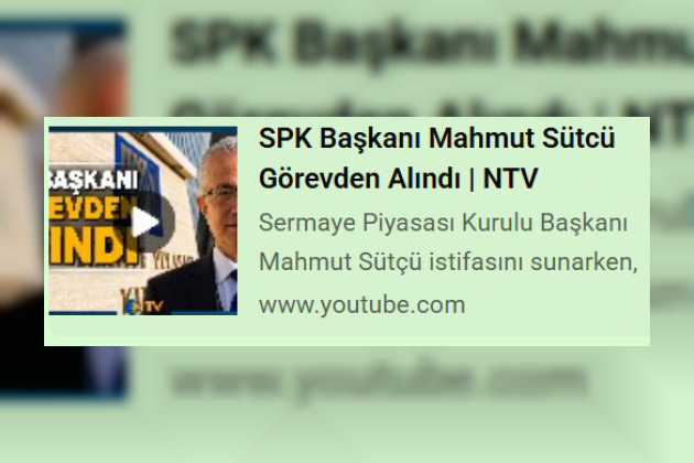 26 Ekim 2026