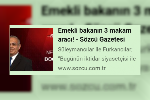 26 Eylül 2026