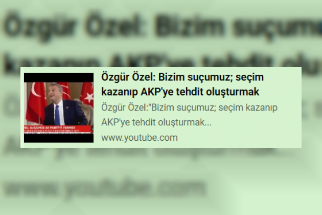 26 Haziran 2026