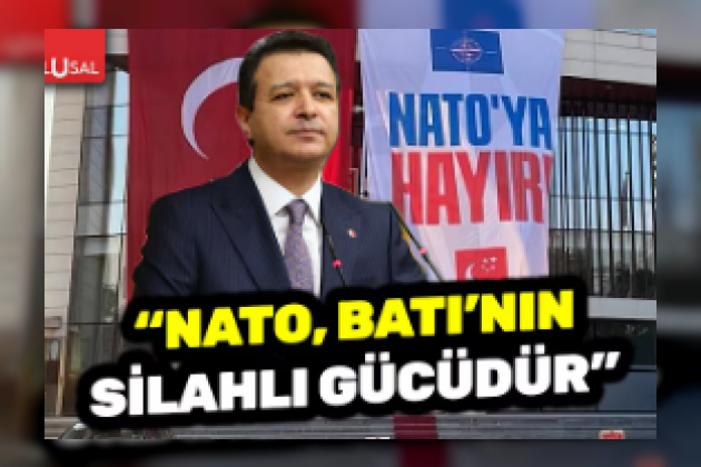26  Temmuz 2026