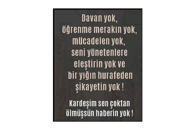 27 Ağustos 2026